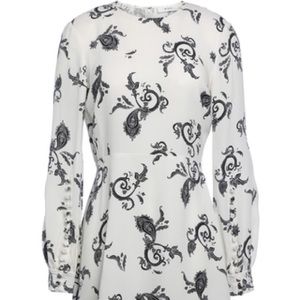 A.L.C Brand New Dress